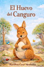 El Huevo del Canguro