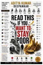 READ THIS IF YOU WANT TO STAY POOR