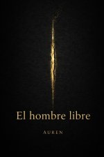 El hombre libre