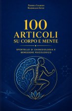 100 articoli su corpo e mente