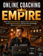Online Coaching Empire