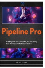 Pipeline Pro