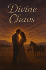Divine Chaos