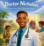 Doctor Nicholas