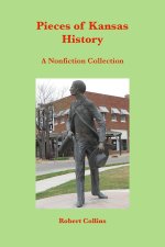Pieces of Kansas History