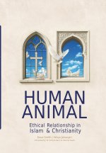 HUMAN ANIMAL