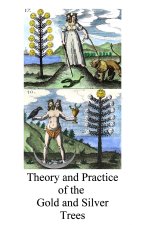 Theory and Practice of the Gold and Silver Trees