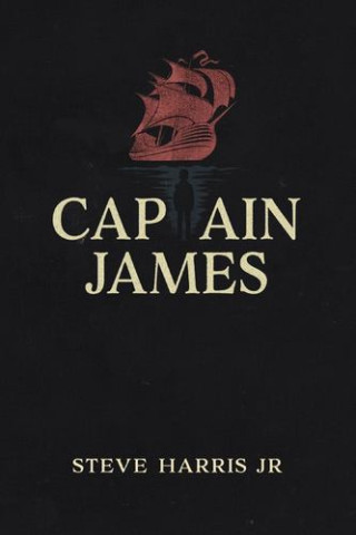 Captain James