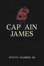 Captain James