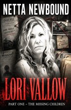 Lori Vallow