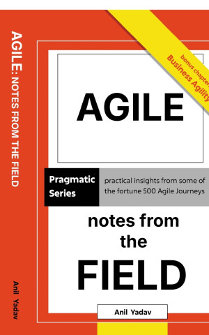 Agile