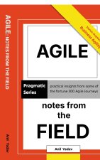 Agile