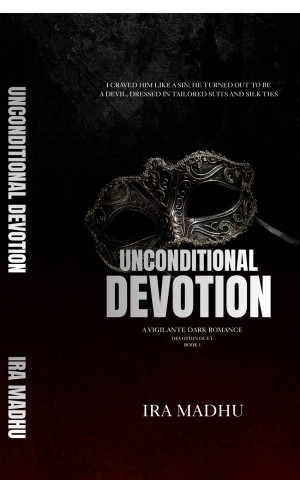 Unconditional Devotion