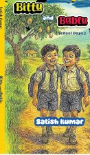 Bittu and Bablu
