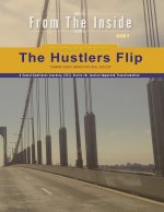 The Hustler's Flip