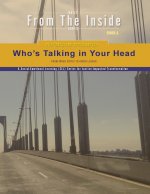 Who's Talking in Your Head?