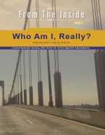 Who Am I, Really?