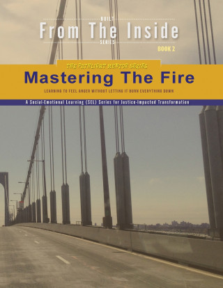 Mastering the Fire
