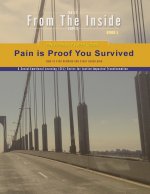 Pain Is the Proof You Survived