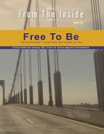 Free to Be