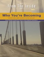 Who You're Becoming