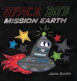 Space Bot