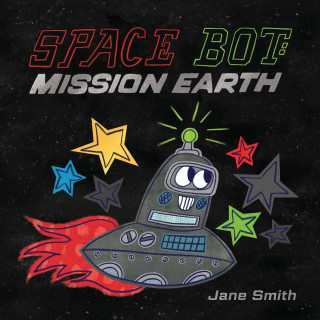Space Bot