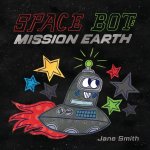 Space Bot
