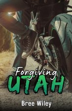 Forgiving Utah