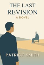 The Last Revision