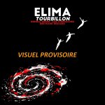 TOURBILLON