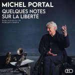 QUELQUES NOTES SUR LA LIBERTE