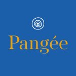 PANGEE SOUNDTRACK