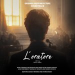 ORATORE ORIGINAL MOTION PICTURE SOUNDTRACK