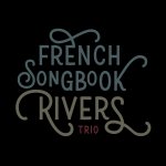 FRENCH SONGBOOK