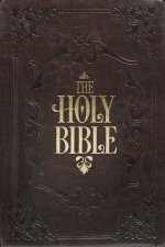 Holy Bible