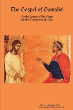 The Gospel of Gamaliel