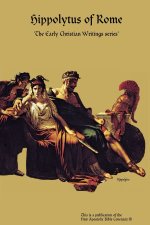 Hippolytus of Rome