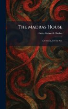 The Madras House