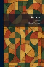 Suttee