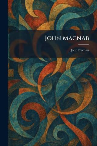 John Macnab