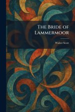 The Bride of Lammermoor