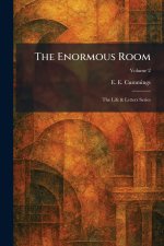 The Enormous Room