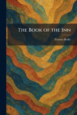 The Book of the Inn