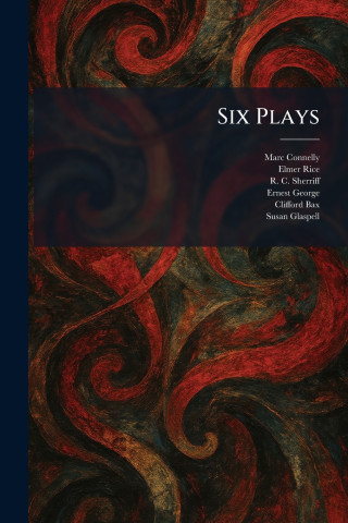 Six Plays