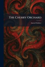 The Cherry Orchard