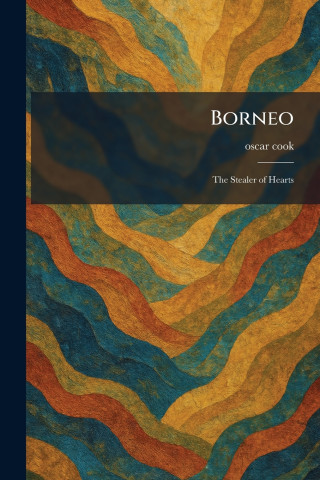 Borneo