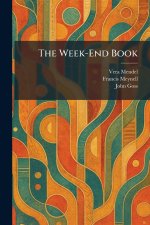 The Week-End Book