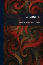 La Gonfle