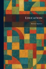 Education